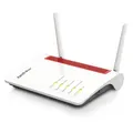 AVM Fritz!Box 6850 5G Router mit bis zu 1,3 GBit/s