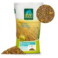 LEXA Pferdefutter Natur Mash