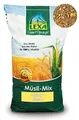 Natur Mash 15 kg Sack