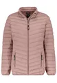 Sublevel Damen Steppjacke antique rose D50076XB44536B3-S