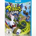 Nintendo WII U PAL OVP Spiele Lego Marvel Sammlung Konvolut zum Auswählen
