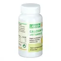 Calcium 500 mg+D3 10 [my]g Tabletten