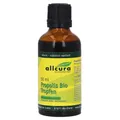 Propolis Bio Tropfen 20 ml