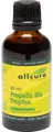 Allcura Propolis Tropfen, 50 ml Lösung