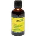 Allcura Propolis Bio Tropfen, 50 ml Lösung