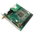 ZebraNet b/g Print Server - Druckserver - 802.11b/g