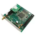 Zebra Printserver, WLAN, P1046696-001
