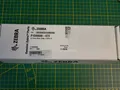 1x Zebra KIT Ribbon Sensor ZE500 Series P1046696-031