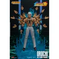 Storm Collectibles - Orochi Hakkesshu - The King of Fighters 98 UM