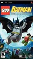 Lego Batman: The Videogame