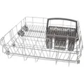 Bosch - Ersatzteil - Unterkorb, Original - - Siemens Neff, Gaggenau, Viva, Constructa, Junker, Balay, Airlux