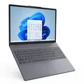 Lenovo IdeaPad Slim 3-15ARP G10 (luna grey)