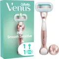 Gillette Venus Pro Smooth Sensitive (972152)