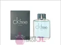Calvin Klein Ck Free For Men Edt Spray 100 ml