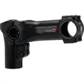 Humpert Ergotec Swell-R 70 (100 mm) (B076ZHD9V8)