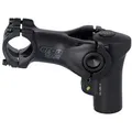 Ergotec Vorbau Swell RE 70 Ahead 70 28.6/31.8 70/100mm