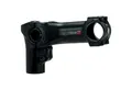 Ergotec Lenkervorbau