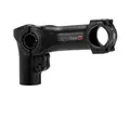 Humpert Ergotec Vorbau Swell R 70  Level 6 40277701