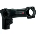 ERGOTEC Ahead-Vorbau Swell RE 70 Lenkerklemmdurchmesser: 31,8 mm | Auslage: 100 