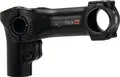 Stimmen Sie Ergotec Swell R 70 voraus, Sand Bl. Black