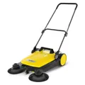 Kärcher S4 Twin (1.766-360.0)