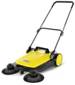 KÄRCHER Kehrmaschine 1.766-360.0