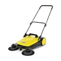 Kärcher 1.766-360.0 Kärcher S 4 Twin Kehrmaschine