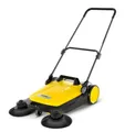 4054278247939 Sweeper Replacement 1.766-360.0 Karcher