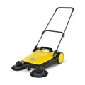 Kärcher Kärcher home&garden 1.766-360.0 S 4 TWIN