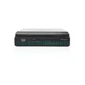 CISCO1941-SEC/K9 neu