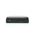 Cisco CISCO1941-SEC/K9 Router II price incl VAT 3 yr warranty* B2B