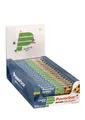 PowerBar Eiweissriegel Natural 30% Protein Heidelbeere/Nuss 18x40g Box