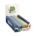 Powerbar Natural Protein Bar (18x40g) Blueberry Nuts (48,60 EUR/kg)