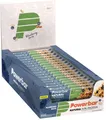 PowerBar Natural Protein Bar, 18 x 40 g Riegel, Blueberry Nuts