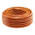 5907558444360 Wąż ogrodowy 1/2" x 20 m,  4-warstwowy NEO ECONOMIC 