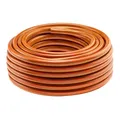 Gartenschlauch 1/2" x 20 m, 4-lagig NEO ECONOMIC