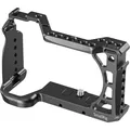 SmallRig Sony A6600 (Cage) (CCS2493)