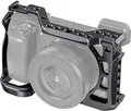 SMALLRIG 2493 Cage voor Sony A6600
