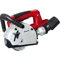 Einhell Mauernutfräse TC-MA 1300
