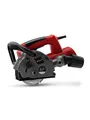 Einhell TC-MA 1300 Mauernutfräse