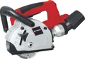 Einhell TC-MA 1300 Mauernutfräse