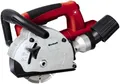 EINHELL elektrische Nutenfräsmaschine TH-MA 1300, 4350730