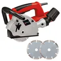 Einhell Mauernutfräse TC-MA 1300 OVP lädiert