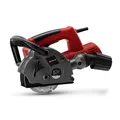 Einhell Mauernutfräse TC-MA 1300 Schlitzfräse