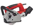 Einhell Mauernutfräse TC-MA 1300