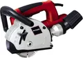 Einhell-Rillfräse 4350730, 1320 W