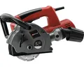 Mauernutfräse Einhell TC-MA 1300