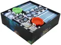 Feldherr Organizer kompatibel mit Planet Unknown - Grundspielbox