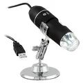 PCE Instruments Mikroskop (PCE-MM 800)