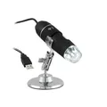 PCE Instruments USB-Mikroskop PCE-MM 800 PCE Instruments Deutschland GmbH PCE